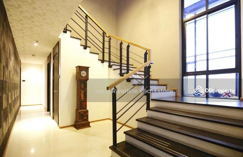 All Seasons Mansion : ออลซีซั่น แมนชั่น, กรุงเทพ, ซอยร่วมฤดี ถนนวิทยุ, ลุมพินี, ปทุมวัน, กรุงเทพ, 362 ตร.ม., คอนโด ให้เช่า, โดย Land Riverline Real Estate, 10924112 - DDproperty.com