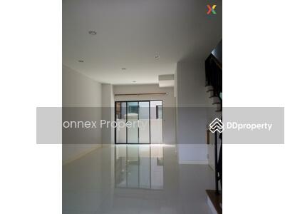 ขาย - Baan Klang Muang Rama 9-Krungthep Kreetha : บ้านกลางเมือง พระราม 9-กรุงเทพกรีฑา, กรุงเทพ