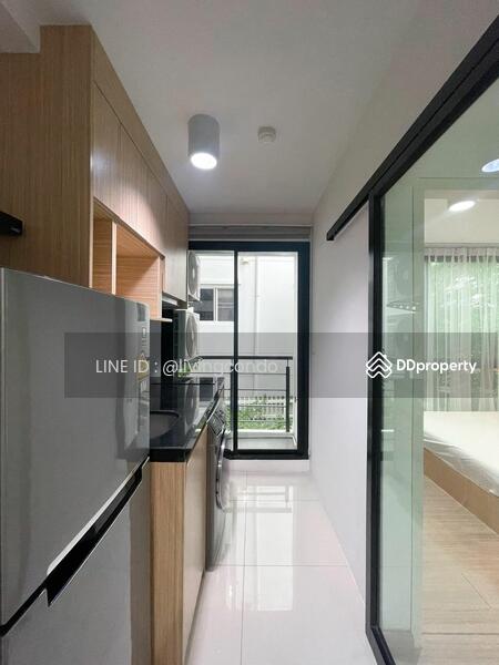 ให้เช่า - Chateau In Town Sukhumvit 62/1 : ชาโตว์ อินทาวน์ สุขุมวิท 62/1, กรุงเทพ