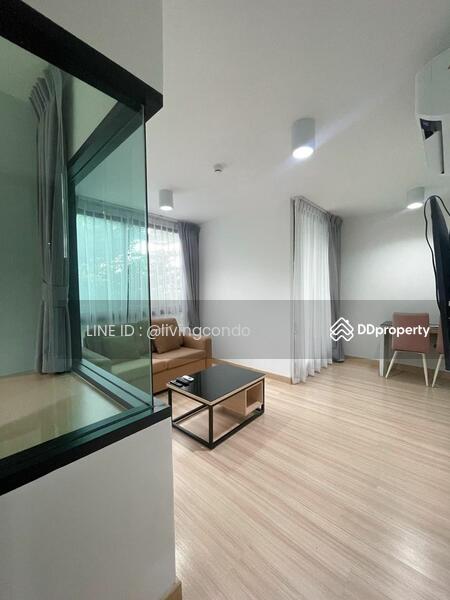 ให้เช่า - Chateau In Town Sukhumvit 62/1 : ชาโตว์ อินทาวน์ สุขุมวิท 62/1, กรุงเทพ