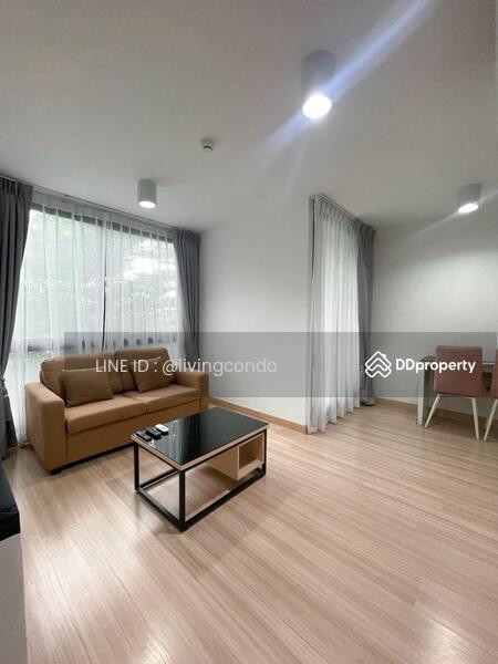 ให้เช่า - Chateau In Town Sukhumvit 62/1 : ชาโตว์ อินทาวน์ สุขุมวิท 62/1, กรุงเทพ