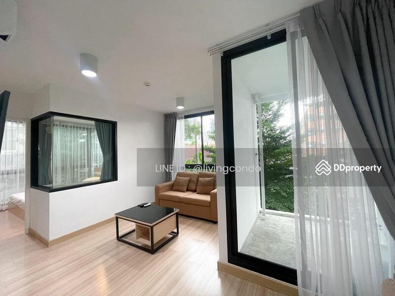 ให้เช่า - Chateau In Town Sukhumvit 62/1 : ชาโตว์ อินทาวน์ สุขุมวิท 62/1, กรุงเทพ