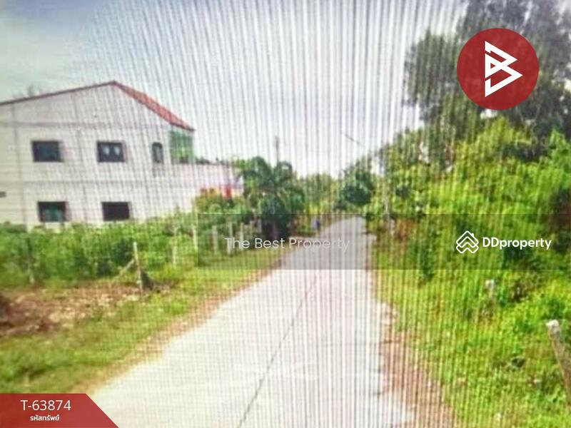 ขาย - ที่ดินสทิงพระ สงขลา, สงขลา
