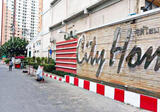 City Home Rattanathibet : ซิตี้โฮม รัตนาธิเบศร์ - DDproperty.com
