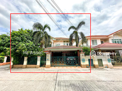 ขาย - Passorn 7 Rattanathibet : ภัสสร 7 รัตนาธิเบศร์, นนทบุรี