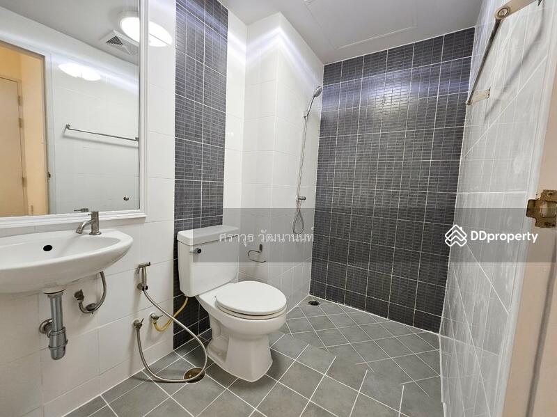 Smart Condo Rama 2, Bangkok, Soi Raksinphong,  Rama 2 Road, Samae Dam, Bang Khun Thian, Bangkok, 1 Bedroom, 29 sqm, Condo For Sale, by ศราวุธ วัฒนานนท์, 10924939 - DDproperty.com