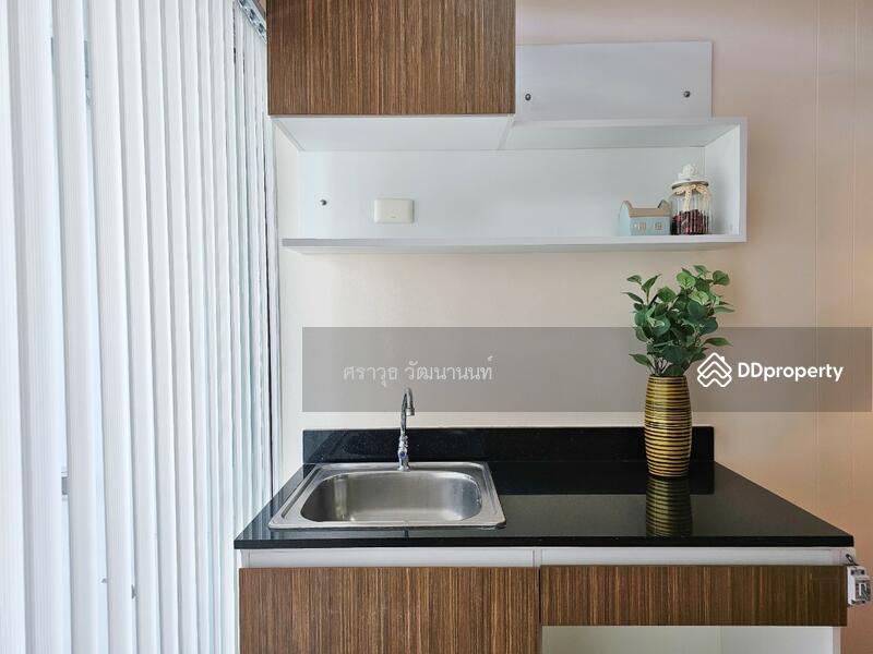 Smart Condo Rama 2 : สมาร์ท คอนโด พระราม2, กรุงเทพ, ซอยรักสินพงษ์ ถนนพระราม2, แสมดำ, บางขุนเทียน, กรุงเทพ, 29 ตร.ม., คอนโด ขาย, โดย ศราวุธ วัฒนานนท์, 10924939 - DDproperty.com