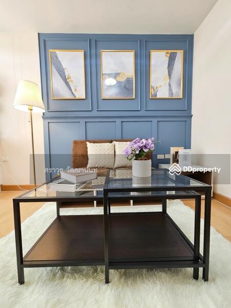 Smart Condo Rama 2 : สมาร์ท คอนโด พระราม2, กรุงเทพ, ซอยรักสินพงษ์ ถนนพระราม2, แสมดำ, บางขุนเทียน, กรุงเทพ, 29 ตร.ม., คอนโด ขาย, โดย ศราวุธ วัฒนานนท์, 10924939 - DDproperty.com