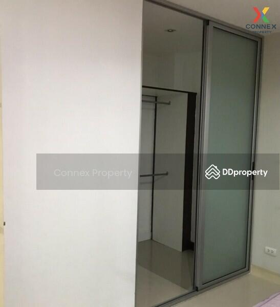 ขาย - The River Park Modern Place : เดอะ ริเวอร์ พาร์ค โมเดน เพลส, ปทุมธานี