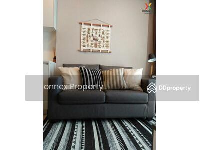 ขาย - Chewathai เพชรเกษม 27 (ชีวาทัย เพชรเกษม 27), กรุงเทพ