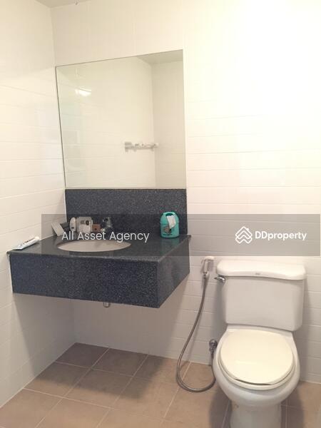 The Lake Metropark Sathorn, Bangkok, 218-19 Kallapraphuke Road, Bang Wa, Phasi Charoen, Bangkok, 2 Bedrooms, 70 sqm, Condo For Rent, by Ratchaneewan Maneerangsrisuwan, 10925710 - DDproperty.com