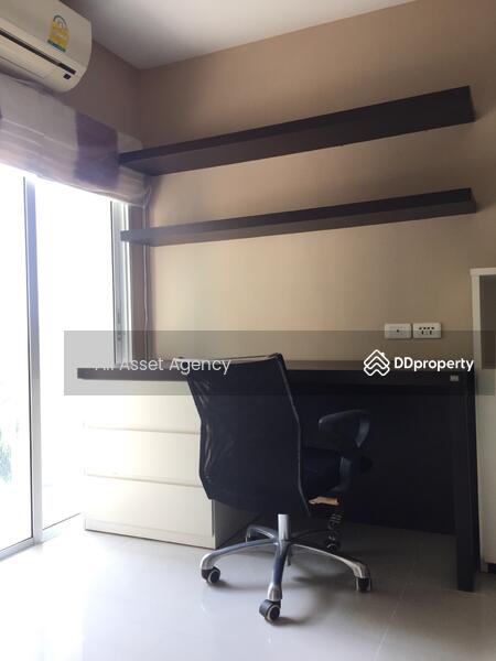The Lake Metropark Sathorn, Bangkok, 218-19 Kallapraphuke Road, Bang Wa, Phasi Charoen, Bangkok, 2 Bedrooms, 70 sqm, Condo For Rent, by Ratchaneewan Maneerangsrisuwan, 10925710 - DDproperty.com