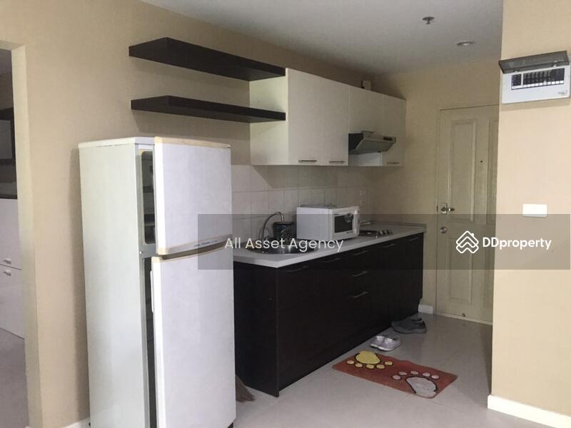 The Lake Metropark Sathorn, Bangkok, 218-19 Kallapraphuke Road, Bang Wa, Phasi Charoen, Bangkok, 2 Bedrooms, 70 sqm, Condo For Rent, by Ratchaneewan Maneerangsrisuwan, 10925710 - DDproperty.com