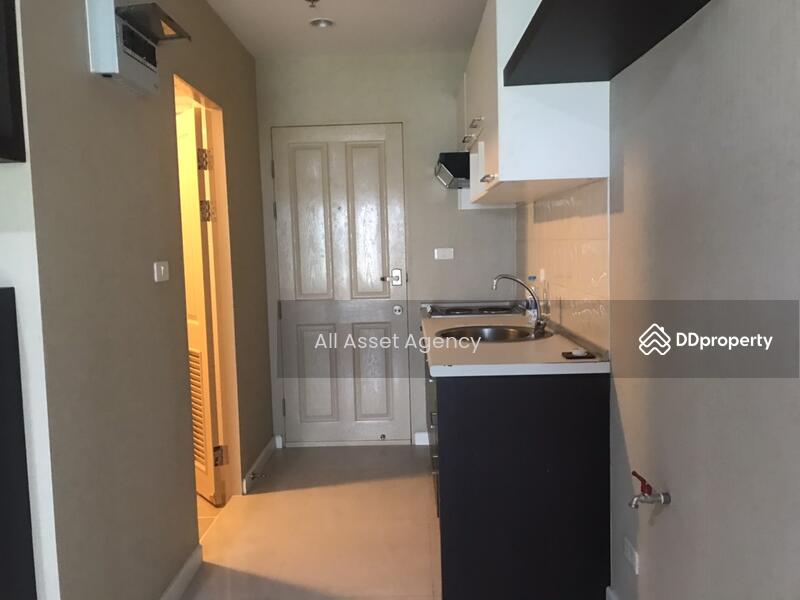 The Lake Metropark Sathorn, Bangkok, 218-19 Kallapraphuke Road, Bang Wa, Phasi Charoen, Bangkok, 2 Bedrooms, 70 sqm, Condo For Rent, by Ratchaneewan Maneerangsrisuwan, 10925710 - DDproperty.com