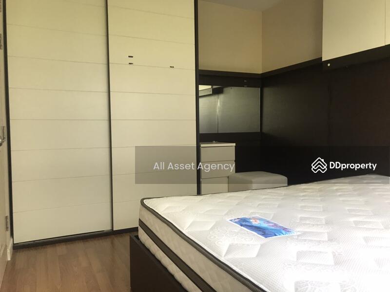 The Lake Metropark Sathorn, Bangkok, 218-19 Kallapraphuke Road, Bang Wa, Phasi Charoen, Bangkok, 2 Bedrooms, 70 sqm, Condo For Rent, by Ratchaneewan Maneerangsrisuwan, 10925710 - DDproperty.com
