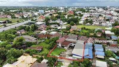 ขาย - หนองคาย, หนองคาย