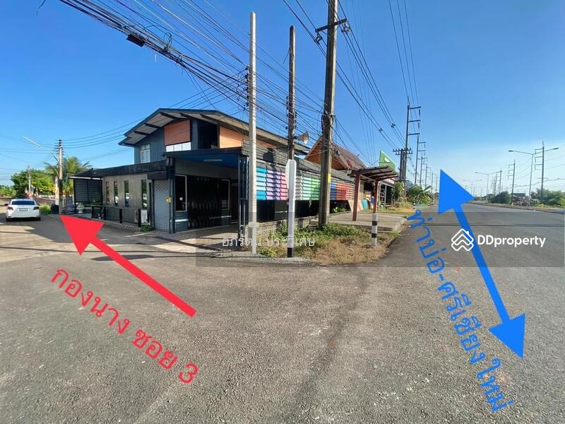 ขาย - หนองคาย, หนองคาย