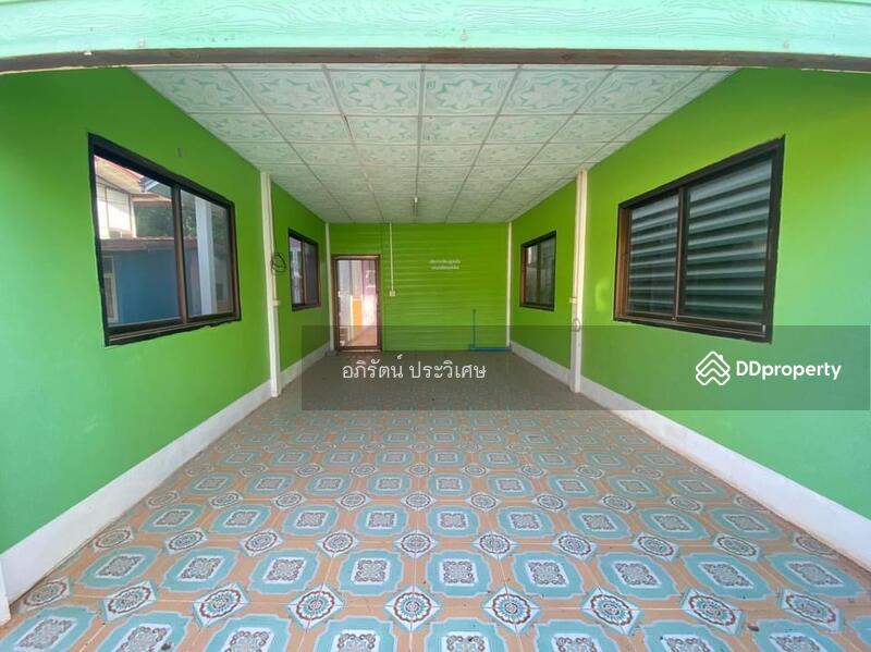 For Sale - หนองคาย, Nong Khai