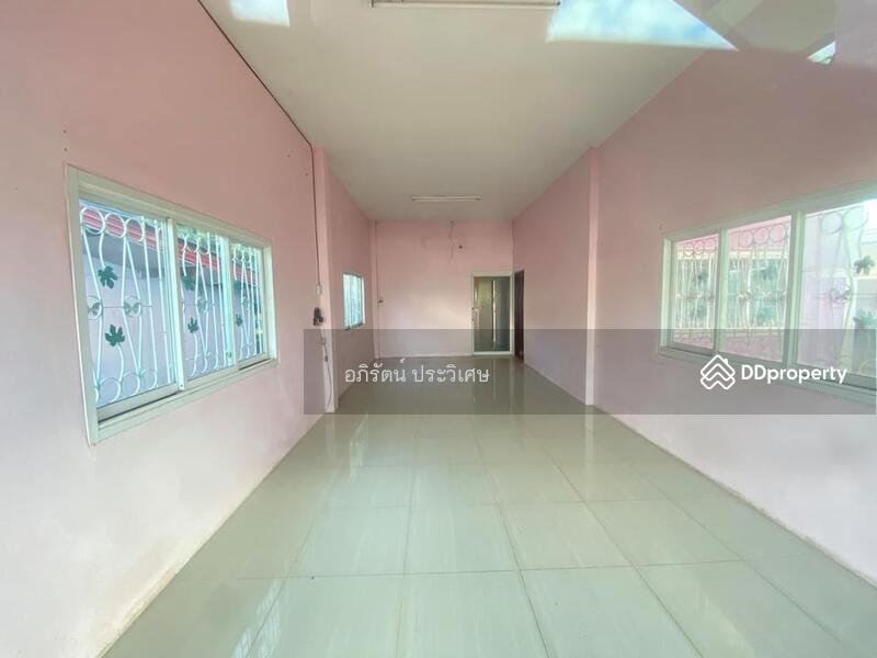 For Sale - หนองคาย, Nong Khai
