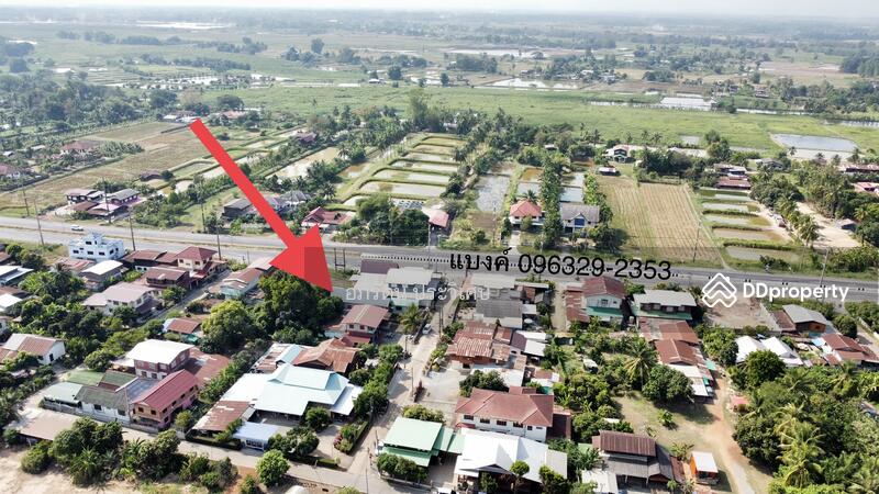 For Sale - หนองคาย, Nong Khai
