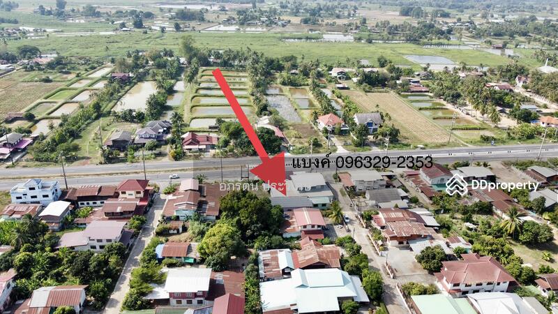 For Sale - หนองคาย, Nong Khai