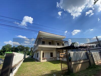 ขาย - หนองคาย, หนองคาย