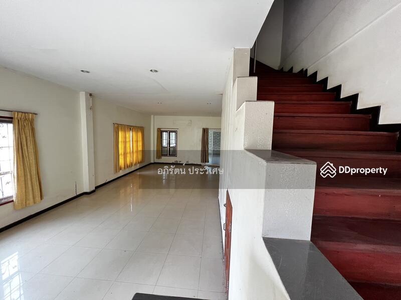 For Sale - หนองคาย, Nong Khai