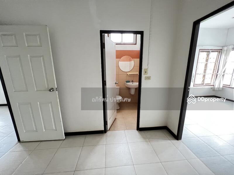 For Sale - หนองคาย, Nong Khai