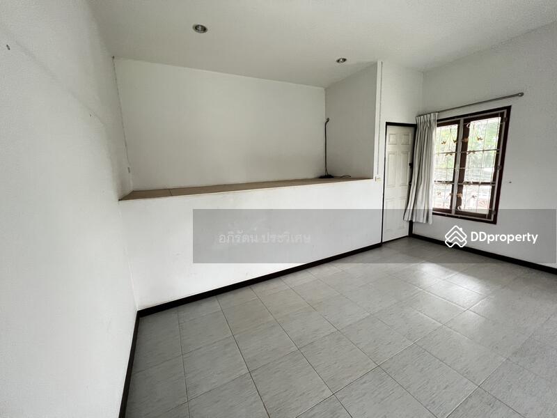 For Sale - หนองคาย, Nong Khai