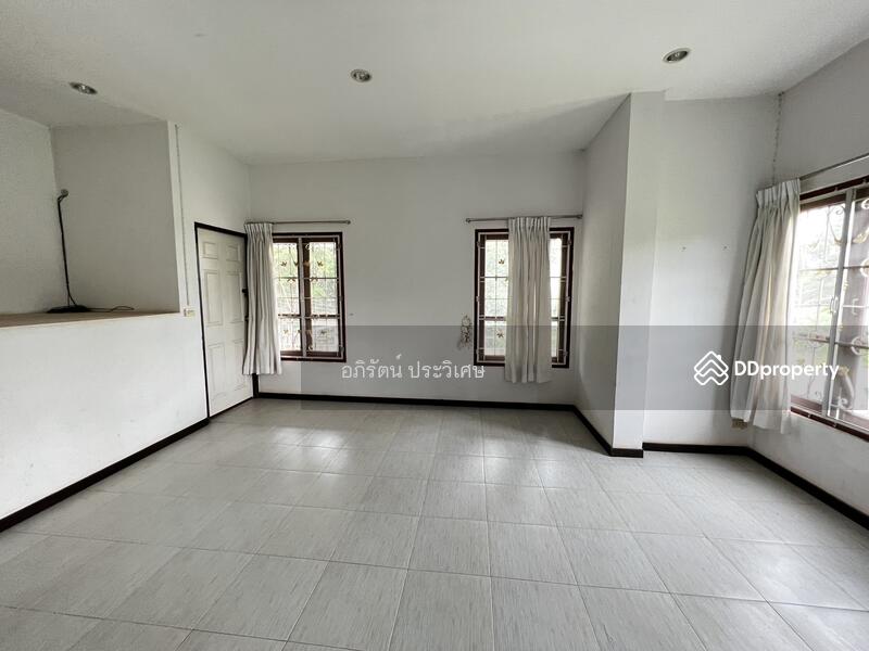 For Sale - หนองคาย, Nong Khai