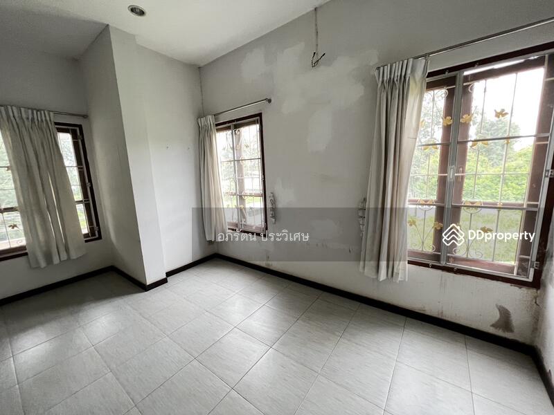 For Sale - หนองคาย, Nong Khai