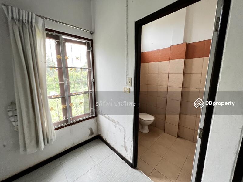 For Sale - หนองคาย, Nong Khai