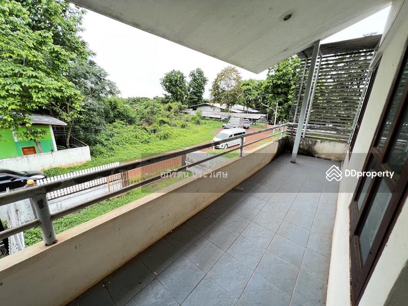 For Sale - หนองคาย, Nong Khai
