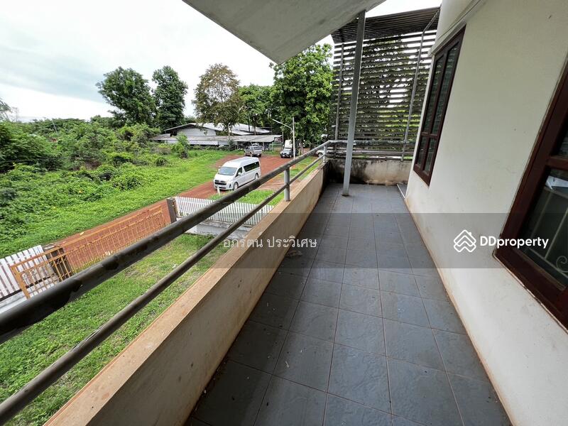 For Sale - หนองคาย, Nong Khai
