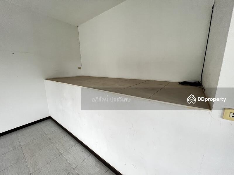 For Sale - หนองคาย, Nong Khai