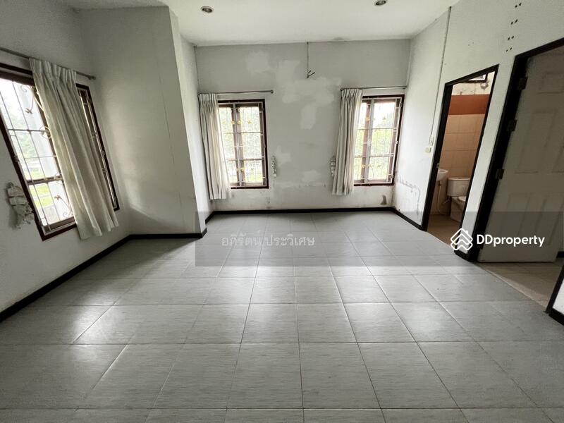 For Sale - หนองคาย, Nong Khai