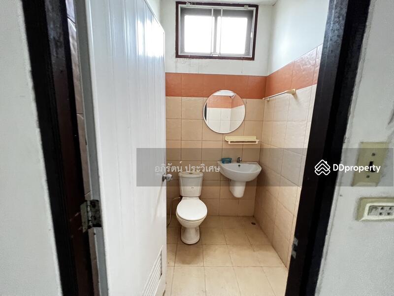 For Sale - หนองคาย, Nong Khai