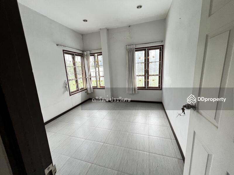 For Sale - หนองคาย, Nong Khai