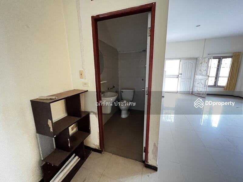 For Sale - หนองคาย, Nong Khai
