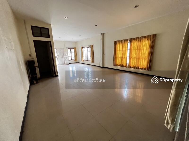 For Sale - หนองคาย, Nong Khai
