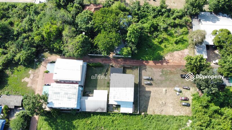 For Sale - หนองคาย, Nong Khai