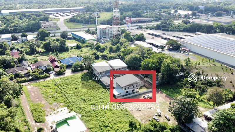 For Sale - หนองคาย, Nong Khai
