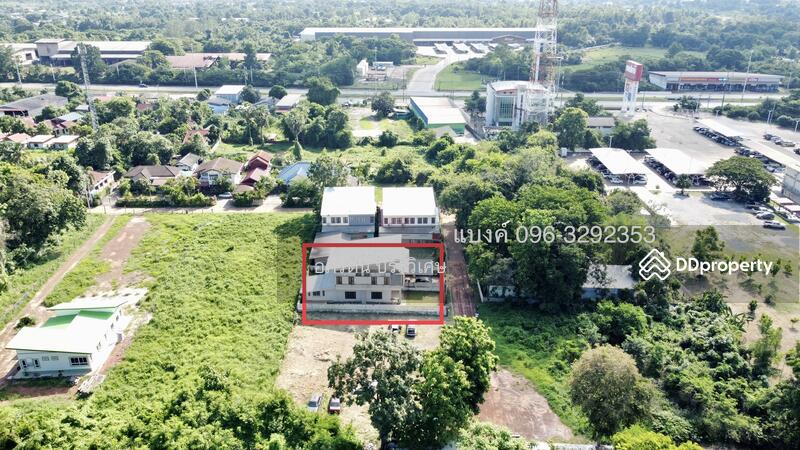 For Sale - หนองคาย, Nong Khai