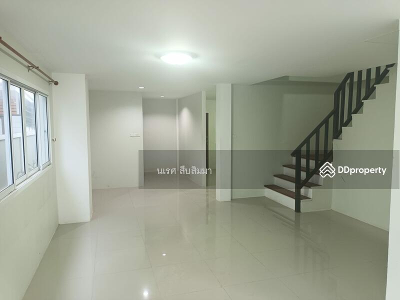 บ้านแฝด 2 ชั้นเนื้อที่กว้าง พิกัดเครือสหพัฒน์ หมู่บ้านคันทรีวิลเลท3 ซอยไร่1, ชลบุรี, หนองขาม, ศรีราชา, ชลบุรี, 120 ตร.ม., บ้านเดี่ยว ขาย, โดย นเรศ สืบสิมมา, 10926404 - DDproperty.com