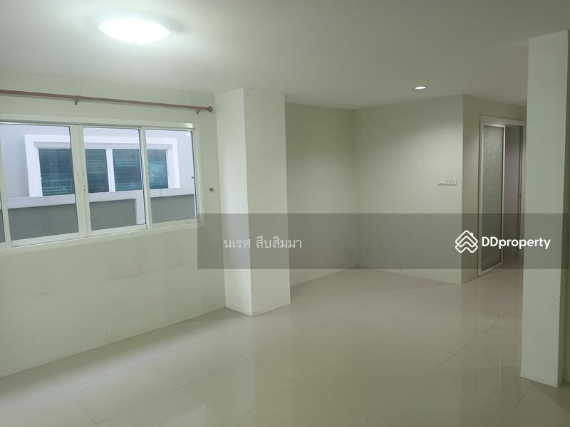 บ้านแฝด 2 ชั้นเนื้อที่กว้าง พิกัดเครือสหพัฒน์ หมู่บ้านคันทรีวิลเลท3 ซอยไร่1, ชลบุรี, หนองขาม, ศรีราชา, ชลบุรี, 120 ตร.ม., บ้านเดี่ยว ขาย, โดย นเรศ สืบสิมมา, 10926404 - DDproperty.com