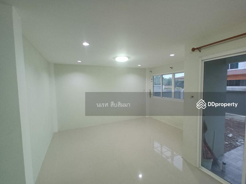 บ้านแฝด 2 ชั้นเนื้อที่กว้าง พิกัดเครือสหพัฒน์ หมู่บ้านคันทรีวิลเลท3 ซอยไร่1, ชลบุรี, หนองขาม, ศรีราชา, ชลบุรี, 120 ตร.ม., บ้านเดี่ยว ขาย, โดย นเรศ สืบสิมมา, 10926404 - DDproperty.com