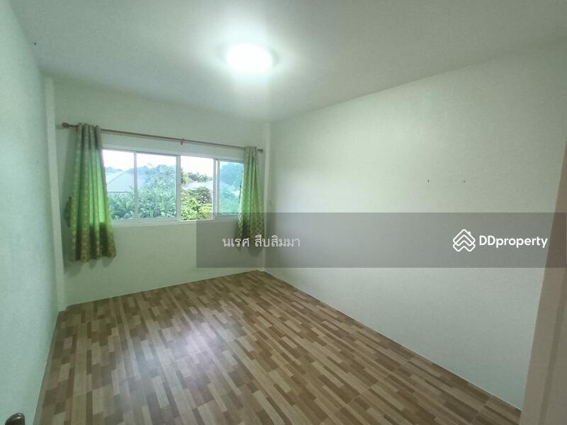 บ้านแฝด 2 ชั้นเนื้อที่กว้าง พิกัดเครือสหพัฒน์ หมู่บ้านคันทรีวิลเลท3 ซอยไร่1, Chon Buri (Pattaya), Nong - Kham, Si Racha, Chon Buri (Pattaya), 3 Bedrooms, 120 sqm, Single Detached House For Sale, by นเรศ สืบสิมมา, 10926404 - DDproperty.com