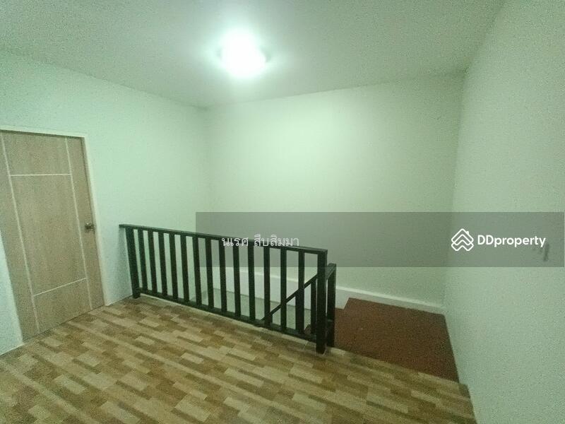 บ้านแฝด 2 ชั้นเนื้อที่กว้าง พิกัดเครือสหพัฒน์ หมู่บ้านคันทรีวิลเลท3 ซอยไร่1, Chon Buri (Pattaya), Nong - Kham, Si Racha, Chon Buri (Pattaya), 3 Bedrooms, 120 sqm, Single Detached House For Sale, by นเรศ สืบสิมมา, 10926404 - DDproperty.com