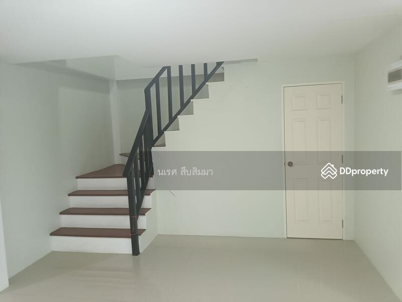 บ้านแฝด 2 ชั้นเนื้อที่กว้าง พิกัดเครือสหพัฒน์ หมู่บ้านคันทรีวิลเลท3 ซอยไร่1, ชลบุรี, หนองขาม, ศรีราชา, ชลบุรี, 120 ตร.ม., บ้านเดี่ยว ขาย, โดย นเรศ สืบสิมมา, 10926404 - DDproperty.com