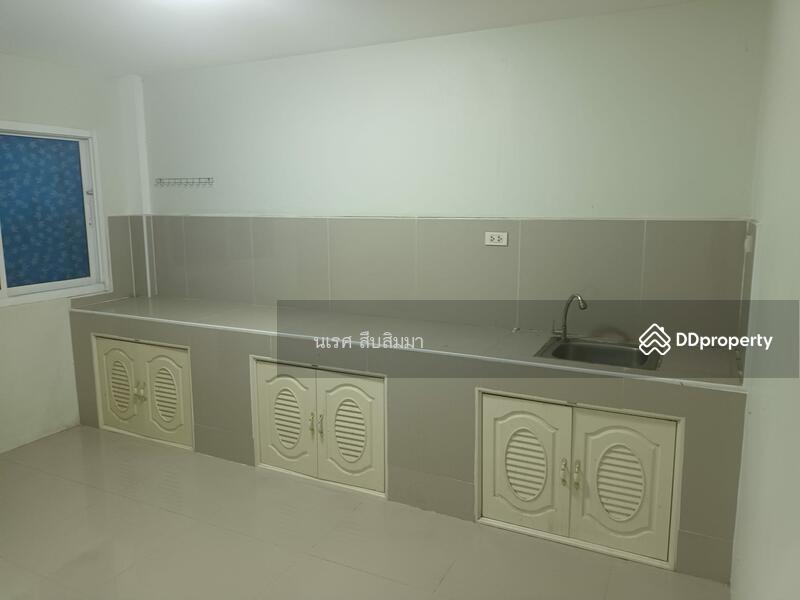 บ้านแฝด 2 ชั้นเนื้อที่กว้าง พิกัดเครือสหพัฒน์ หมู่บ้านคันทรีวิลเลท3 ซอยไร่1, ชลบุรี, หนองขาม, ศรีราชา, ชลบุรี, 120 ตร.ม., บ้านเดี่ยว ขาย, โดย นเรศ สืบสิมมา, 10926404 - DDproperty.com